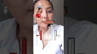 #games #gaming #challenge #ronaldo#cr7 #cristianoronaldo#shorts #shortvideo#recommended #fypシ゚viral