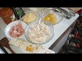 Вкуснейший завтрак за считанные минуты! Нежнейшая пицца из лаваша!!!