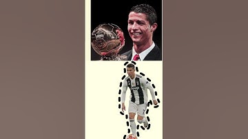 Pause and Try to Complete Ronaldo How many tries?#pausegame