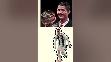 Pause and Try to Complete Ronaldo How many tries?#pausegame