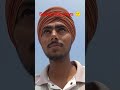nuksan ho gya #minivlog #newvideo #viral