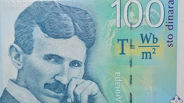 10 Minds That Changed the World: Greatest Scientists in History 