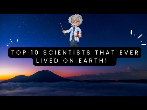 ''Top 10 Greatest
