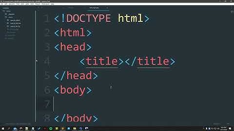 login session-đăng nhập