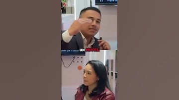 Moodle: Plataforma de Código Abierto para la Educación #shorts