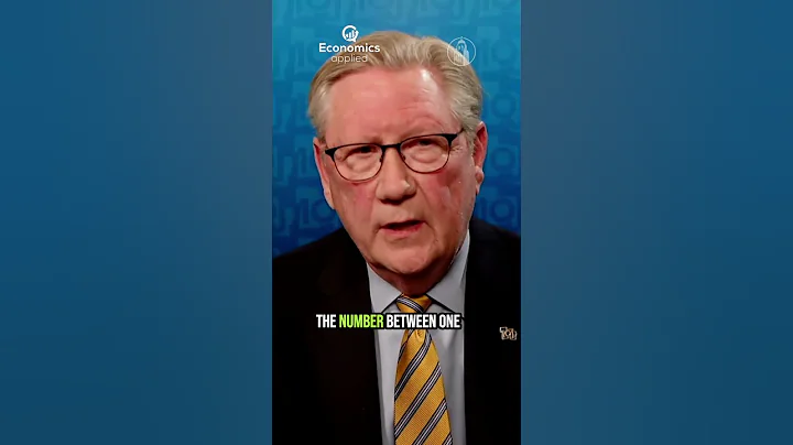 Inflation as an Economic Thief and Today's Labor Market Challenges | Economics, Applied