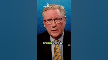 Inflation as an Economic Thief and Today