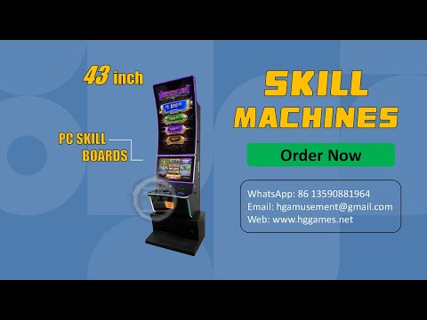 From $100 to $50,000 – What Just Happened?!