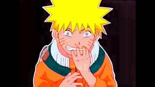 Naruto, Obito, Guy Edit