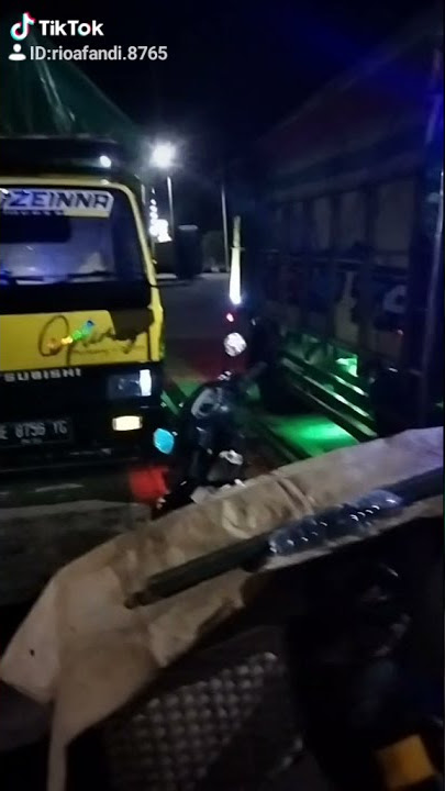 pasukan anti sambat