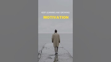 Instructional Design Motivation #instructionaldesign #motivation #elearning #training #learning