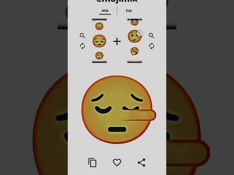 хепи фейс - YouTube