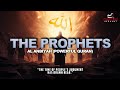 WHY JUDGEMENT DAY IS CLOSE? (AL ANBIYAH FULL) - POWERFUL QURAN