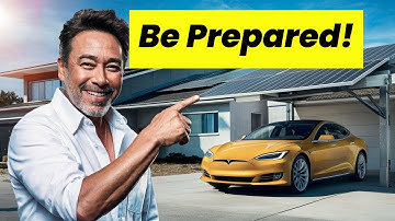 I Spent 30 Days Studying Crypto Cycles Here