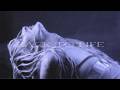 Bulletrain Back To Life Music Video 