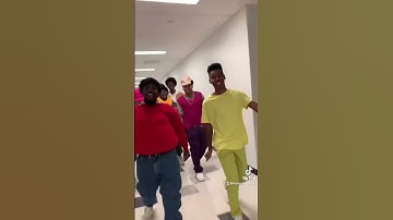 Thumbnail of Halloween 2022 Fat Albert