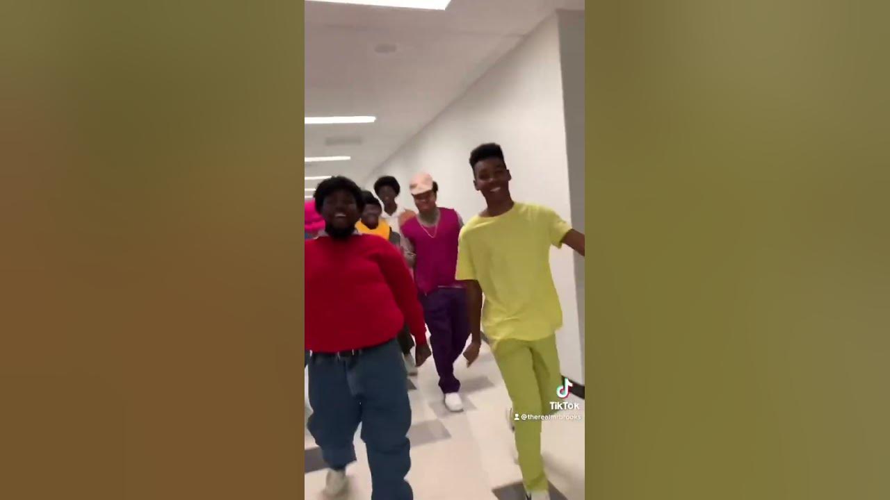 Halloween 2022 Fat Albert
