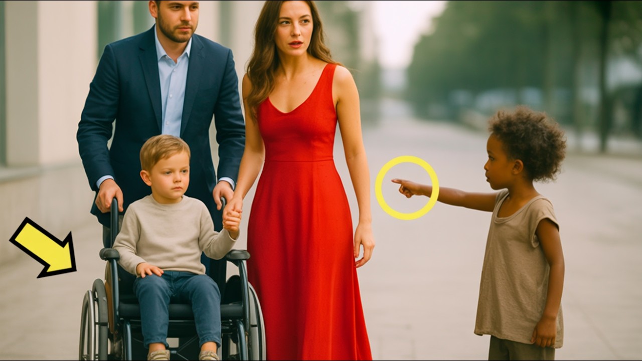 Η ΚΟΠΕΛΑ ΣΟΥ ΕΜΠΟΔΙΖΕΙ ΤΟ ΓΙΟΣΟΥ ΝΑ ΠΕΡΠΑΤΗΣΕΙ… ΕΙΠΕ ΣΤΗΝ ΠΕΙΝΑΣΜΕΝΗ ΚΟΠΕΛΑ Η ΔΙΣΕΚΑΤΟΜΜΥΡΙΟΥΧΟΣ