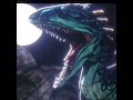 That one diego brando edit #shorts #edit