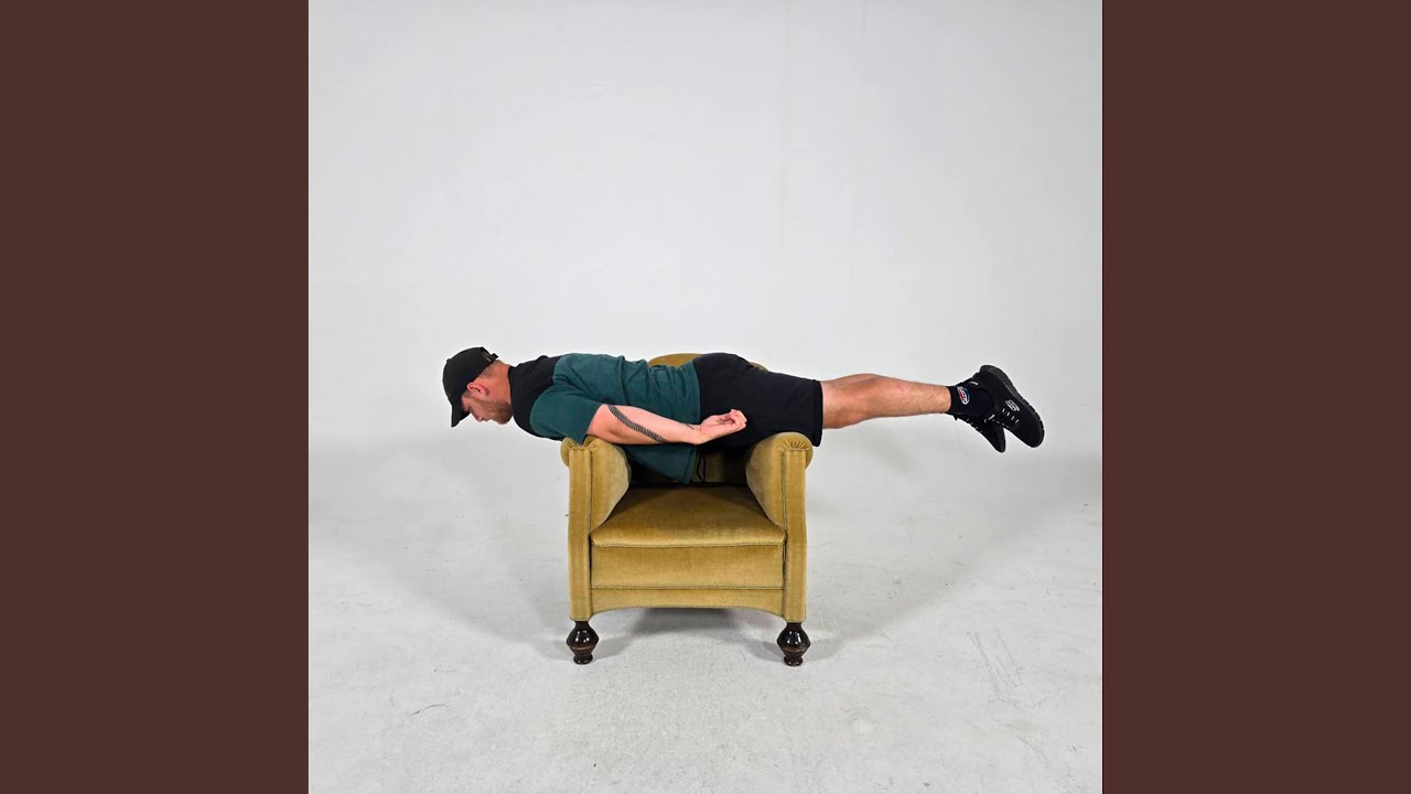 Watch kigger ik tilbage on YouTube Watch kigger ik tilbage on YouTube