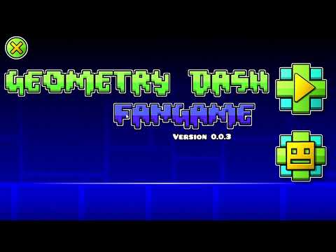 Can You Survive the Beat? | geometrydashlite2.org