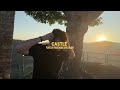 DJ Set Castle Afrohouse Feat Adam Port Hugel Topic The Weekend Coldplay Sunrise Djset Castle DJ Set Castle Afrohouse Feat Adam Port Hugel Topic The Weekend Coldplay Sunrise Djset Castle