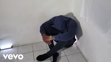 Realflou - Question (Official Video)