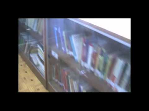 مؤسسة المرأة والذاكرة