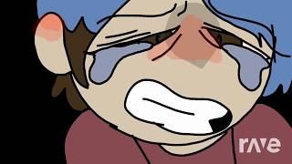 Warning* – Home - Cavetown & 【Ｄｅｖｉｌ　Ｔｏｗｎ】 | lost all hope