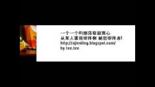 Bobby Solo Una La Crima Sul viso Remix