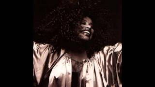 Chaka Khan &quot;Hair&quot;