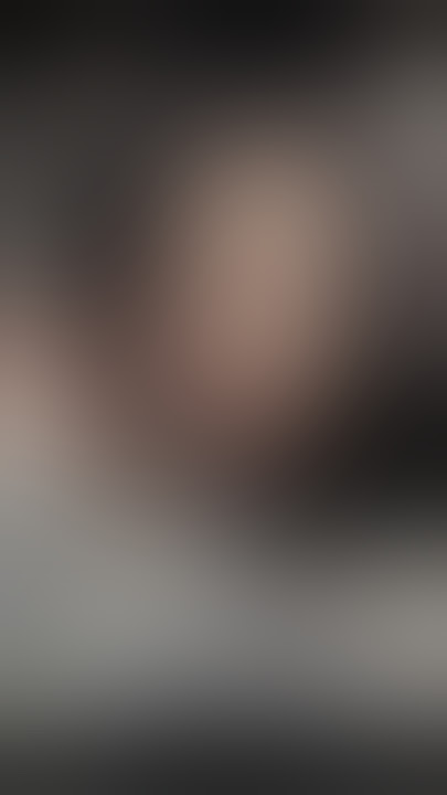 套路直播女王——晚晚 #交友 #直播 #线下