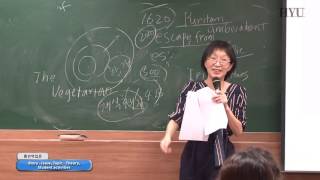 20160922 interpretation 2