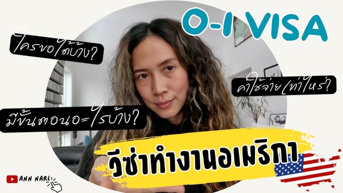 Ikki buzuq ayol bilan qattiq jinsiy aloqa