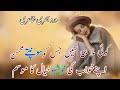 Sad poetry 2line  hindi poetry 2line  love poetry 2line aasi poetry