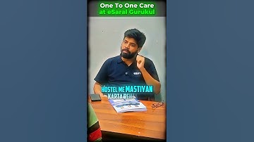 Prateek Sir को क्यों आया Class में भयंकर 🤔 GUSSA || #iit #jee #motivation #shorts #viral