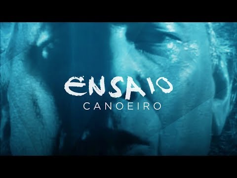 Canoeiro | Tonico e Tinoco
