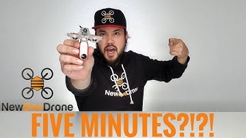 Insta360 GO a 20g HD stabilized camera now does 5 mins!!