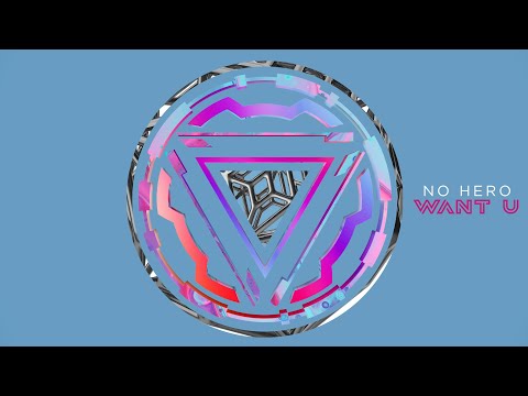 No Hero -