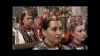 картинка: М  КРЕЧКО 100 Закарпатський АЗНХ