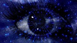 Trent Reznor and Atticus Ross - The Great Beyond (From "Soul")Ambient Background Music- Focus/Sleep/