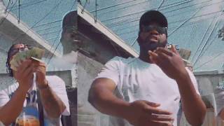 2 Shay x Young Contra "OG" (Official Video) | Shot By @JuddyRemixdem