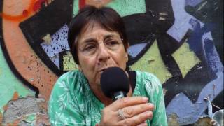 “Se Mi Sfratti....ti Cancello”, Uno Spettacolo Dei Ragazzi Della Neuropsichiatria Infantile