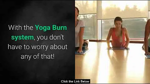Yoga Poses Names Downward Dog - 100 Yoga Poses By ...