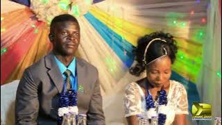 Malongo_Wa_Malongo Lichencha (official_video) by_geita asili videos production 0789811605 Dir_barozi