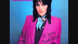 Download Lagu Joan Jett Louie Louie MP3