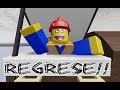 ¡Regrese! + Saludos