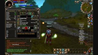 Runes of Magic