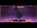 Pulling Kasli The Bane | Battle Cats