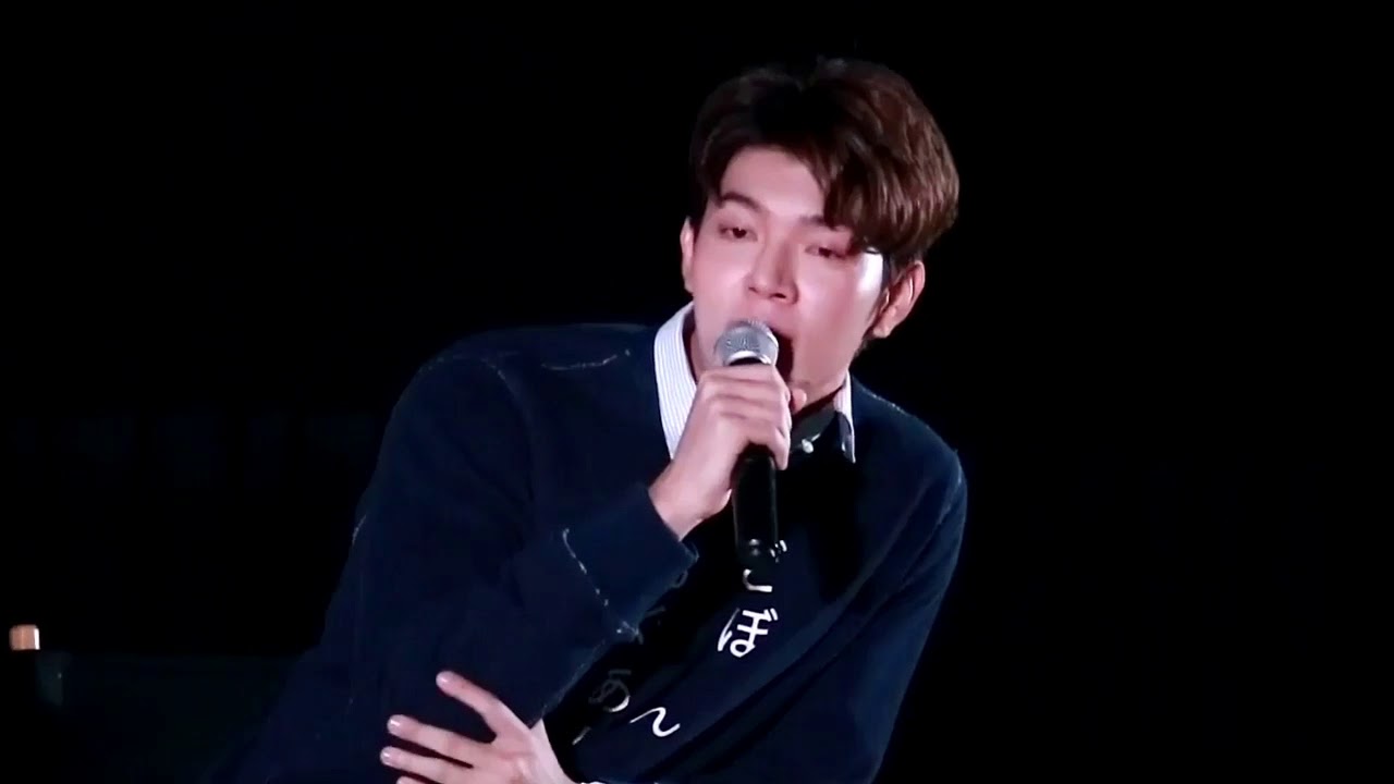 Gxxod เนี๊ย ความรักของก็อต  วันนี้อัพอะไรก็มีแต่ กบ44 อะไรก็ไม่รู้